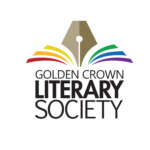 Golden Crown Literary Society