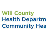 Will County Health Department