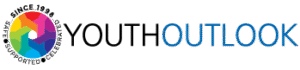 YOLogo2021_web-80h-01