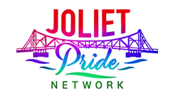 Joliet Pride Network