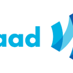 GLAAD