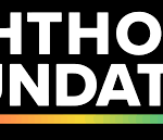 Lighthouse Foundation