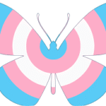 Gender Explorers Joliet