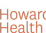 Howard Brown Health