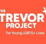 The Trevor Project