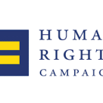 Human Rights Campaign