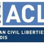ACLU of Illinois