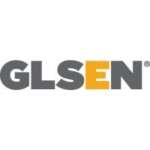 GLSEN