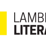 Lambda Literary