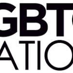 LGBTQ Nation