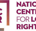 National Center for LGBTQ Rights