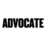 Advocate
