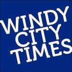 Windy City Times
