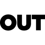 Out