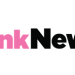 Pink News
