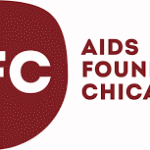 AIDS Foundation Chicago