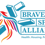 Brave Space Alliance