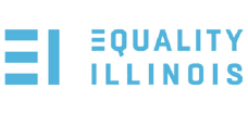 With new year, the Equality for Every Family Act takes full effect in Illinois