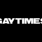 Gay Times