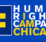 HRC Chicago