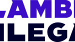 Lambda Legal