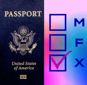 pass-x