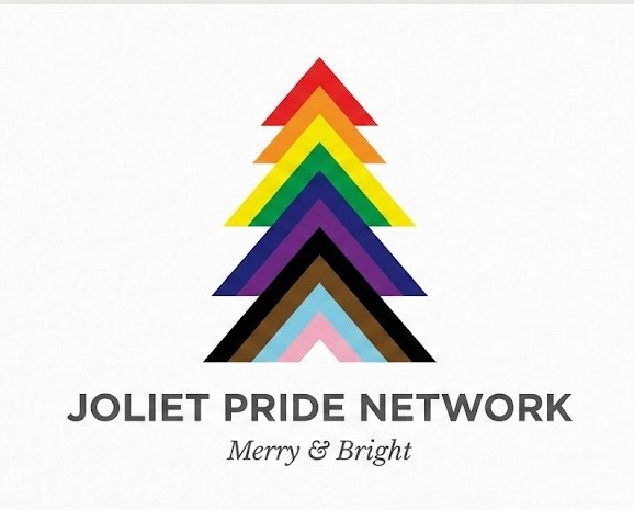 Happy Holidays To The Clients of Agape NFP