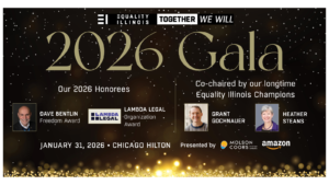 gala- website graphic 5