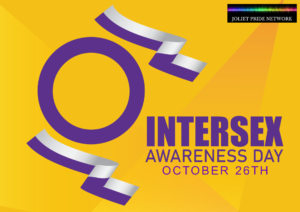 interesex awareness day
