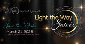 lightthewaysoiree