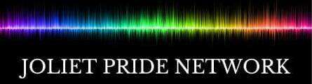Joliet Pride Network