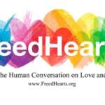 FreedHearts