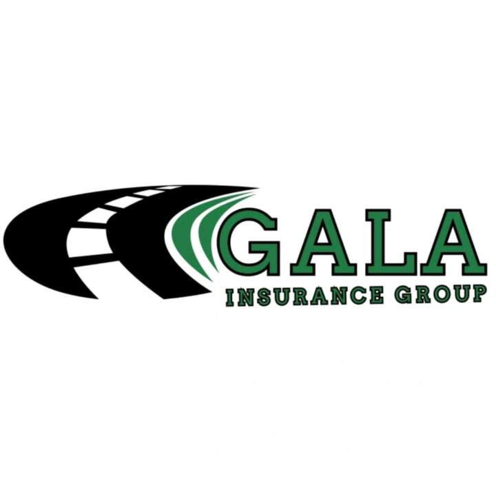 A Grand Opening with Pride: Gala Insurance Group