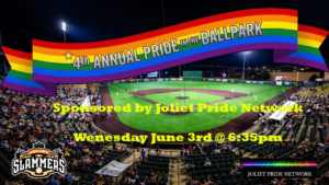 prideintheballpark