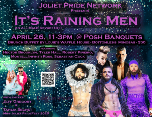 raining men_small
