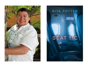 ritta potter 11c