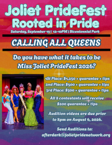 Copy of Copy of Copy of Copy of Rooted in Pride(1)