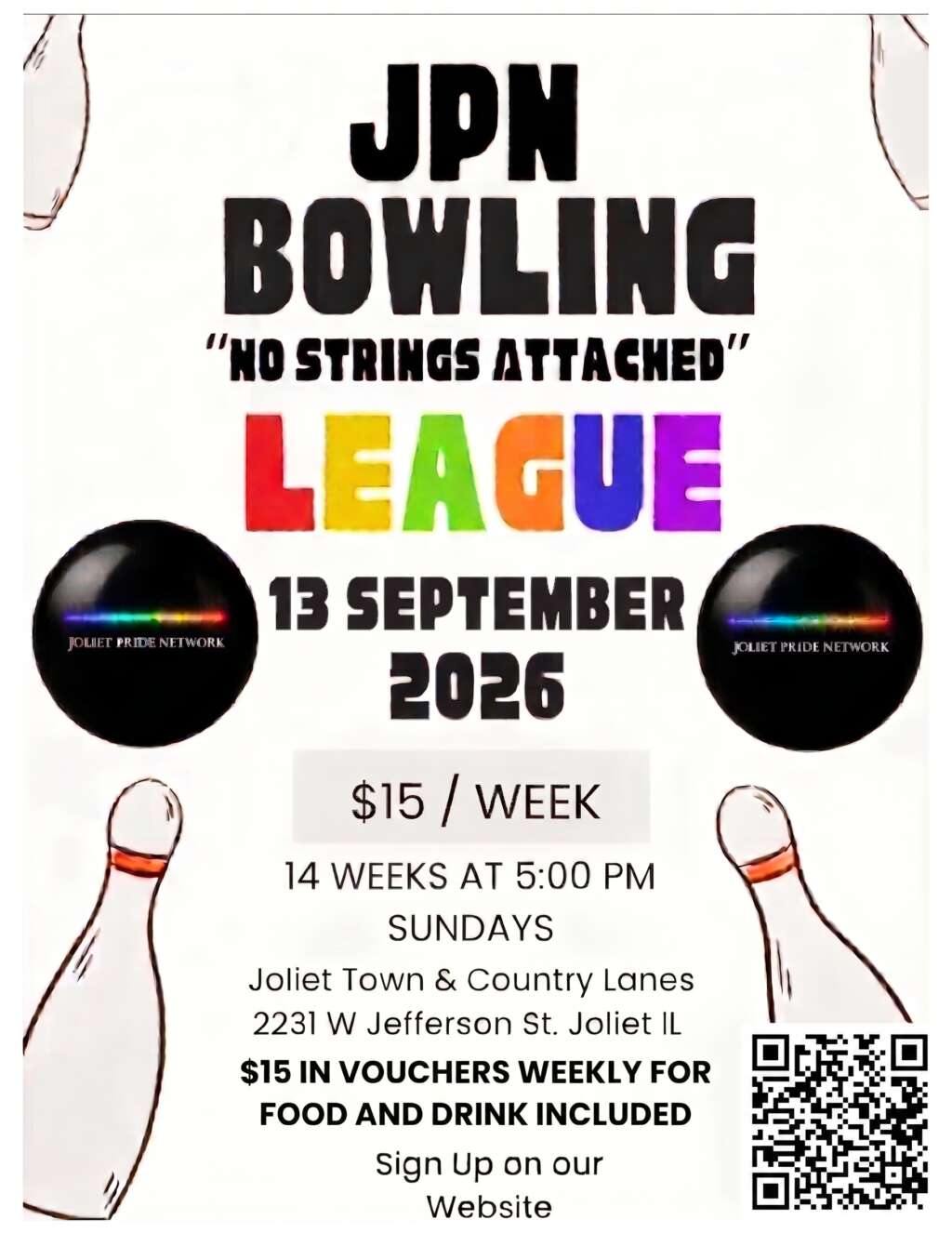fall_bowling_leage